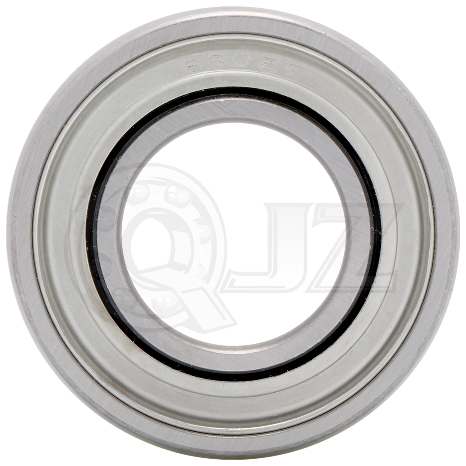 [Qty.50] New 88026 Agricultural Machinery Bearing [26mm Bore x 52mm OD x 15mm W]
