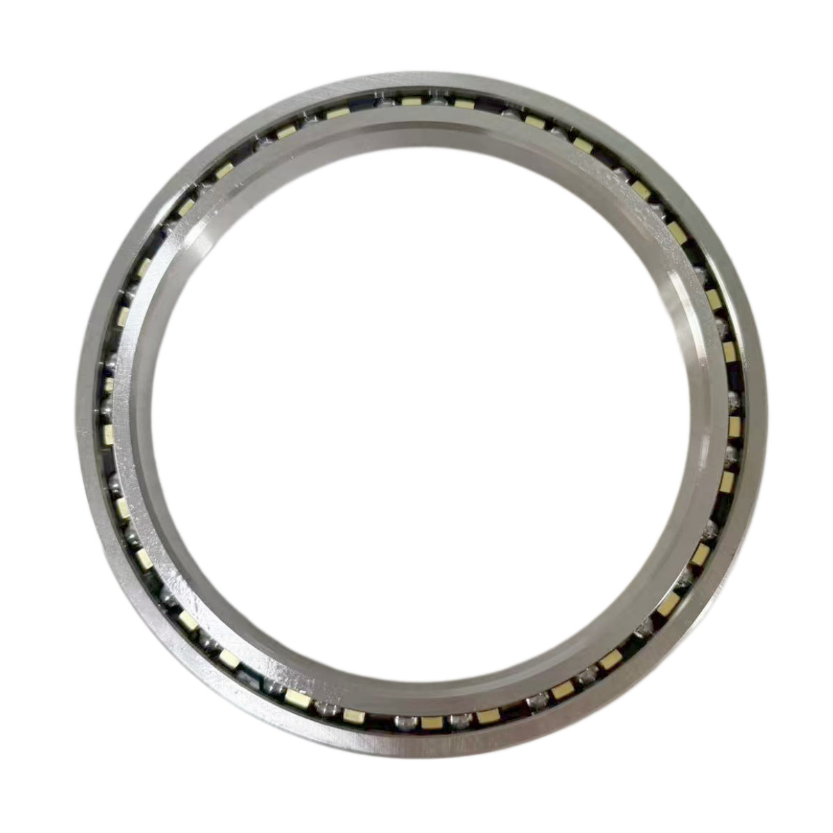 New CSXD045 Roller Bearing 4.5″x5.5″x0.5″ (114.3mm x 139.7mm x 12.7mm) KD045XP0