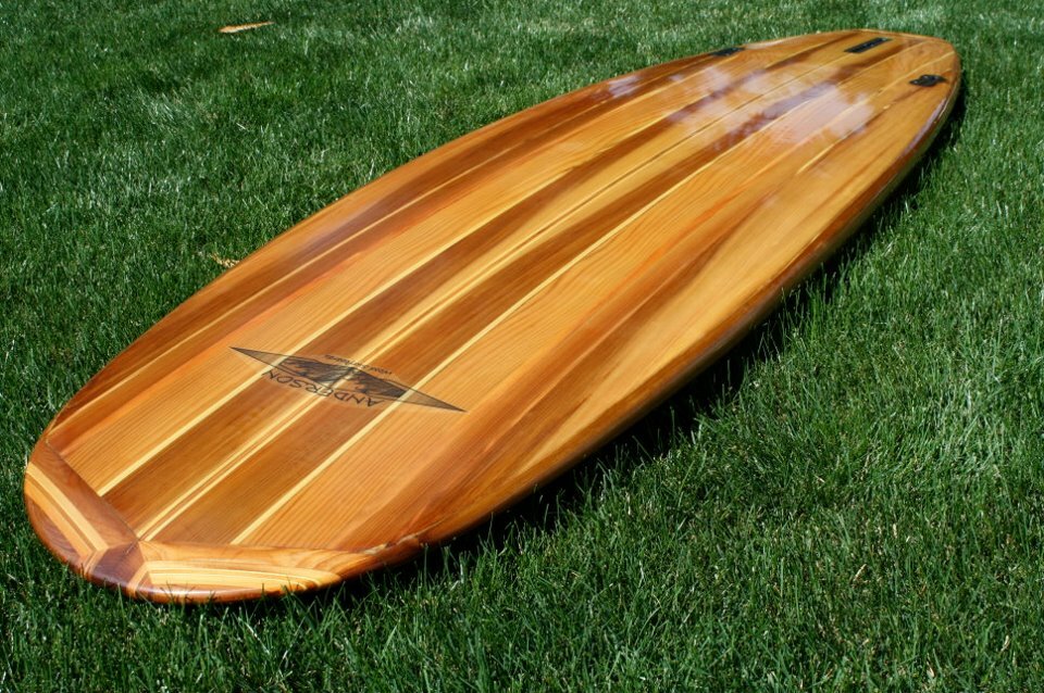 Fiberglass Cloth 4 Boat Building & Repairs Lays Flat 4 Curves Contours & Corners