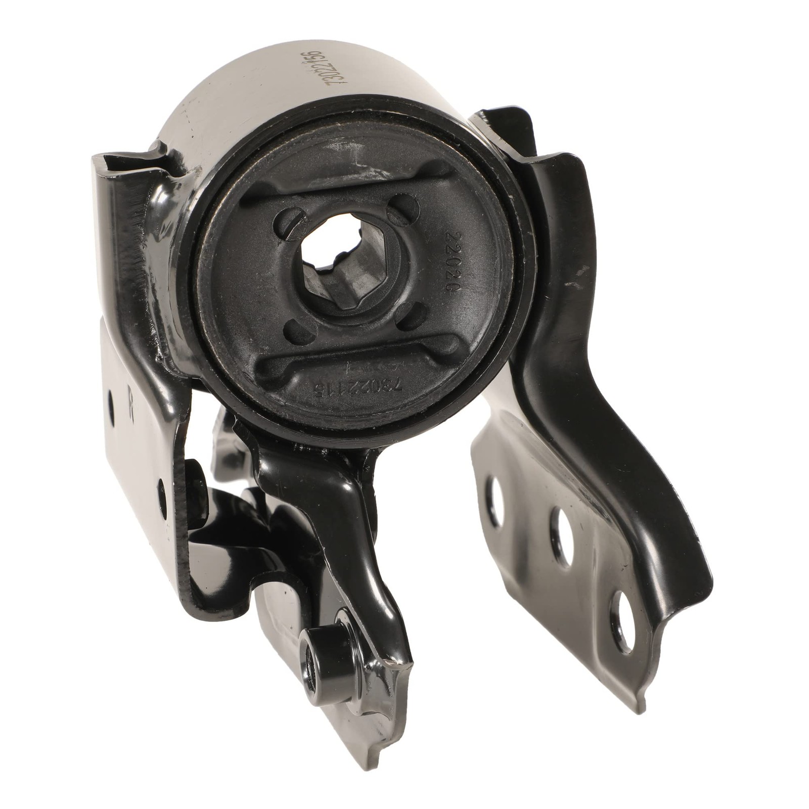 MOOG K202094 Suspension Control Arm Bushing for Honda CR-V