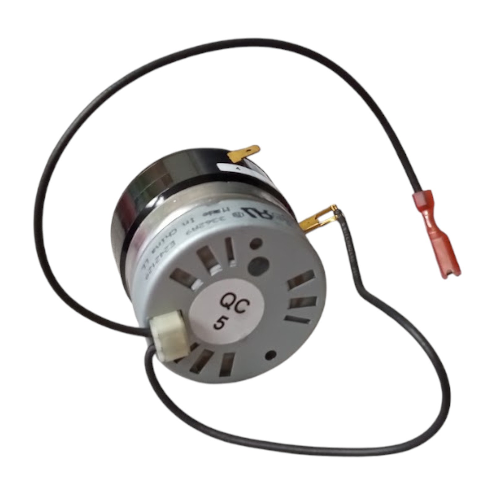 Commercial Oven Timer for Southbend 1175670 115 Volts 60 Minutes