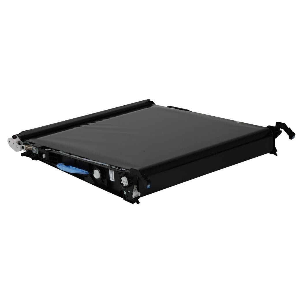 NEW HP CE516A Transfer Kit for HP Color LaserJet Managed M775 Series