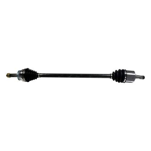 CV Axle Shaft Assembly for 2001-2006 Elantra FWD Manual Trans