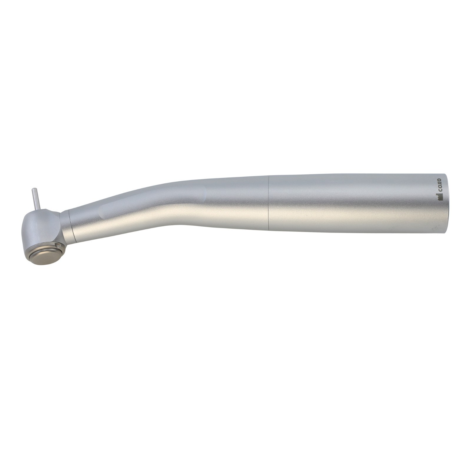 COXO BEING Dental High Speed Handpiece Fiber Optic For KaVo MULTIflex Coupler