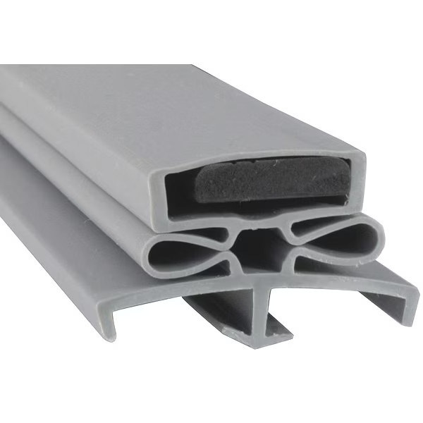 Traulsen Door Gasket,22-5/8″ x 59-5/8″ 341-41215-00 Traulsen 341-41215-00