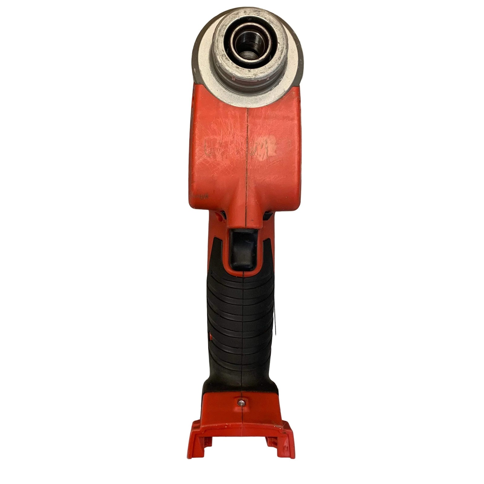 Milwalkee M18 10-Ton Knockout Tool