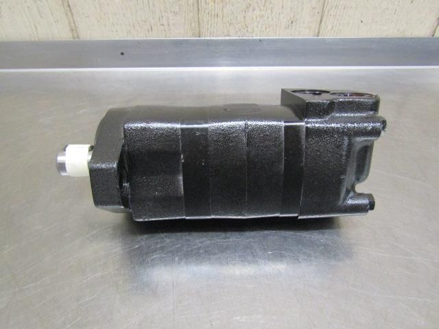 OEM Eaton Char-Lynn 104-1007-006 Hydraulic Motor 18.7 cu.in REBUILT