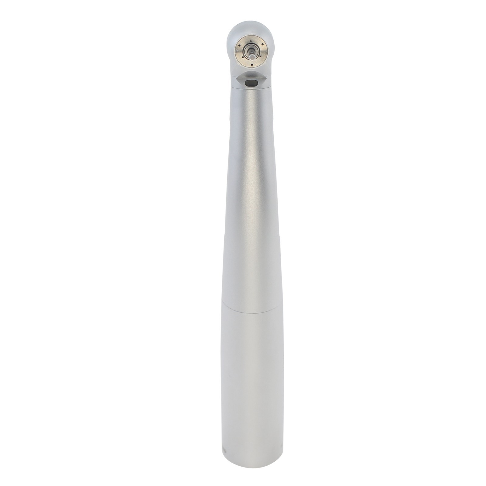 COXO Dental High Speed Handpiece Fiber Optic For KaVo MULTIflex Coupler 4 6 Hole