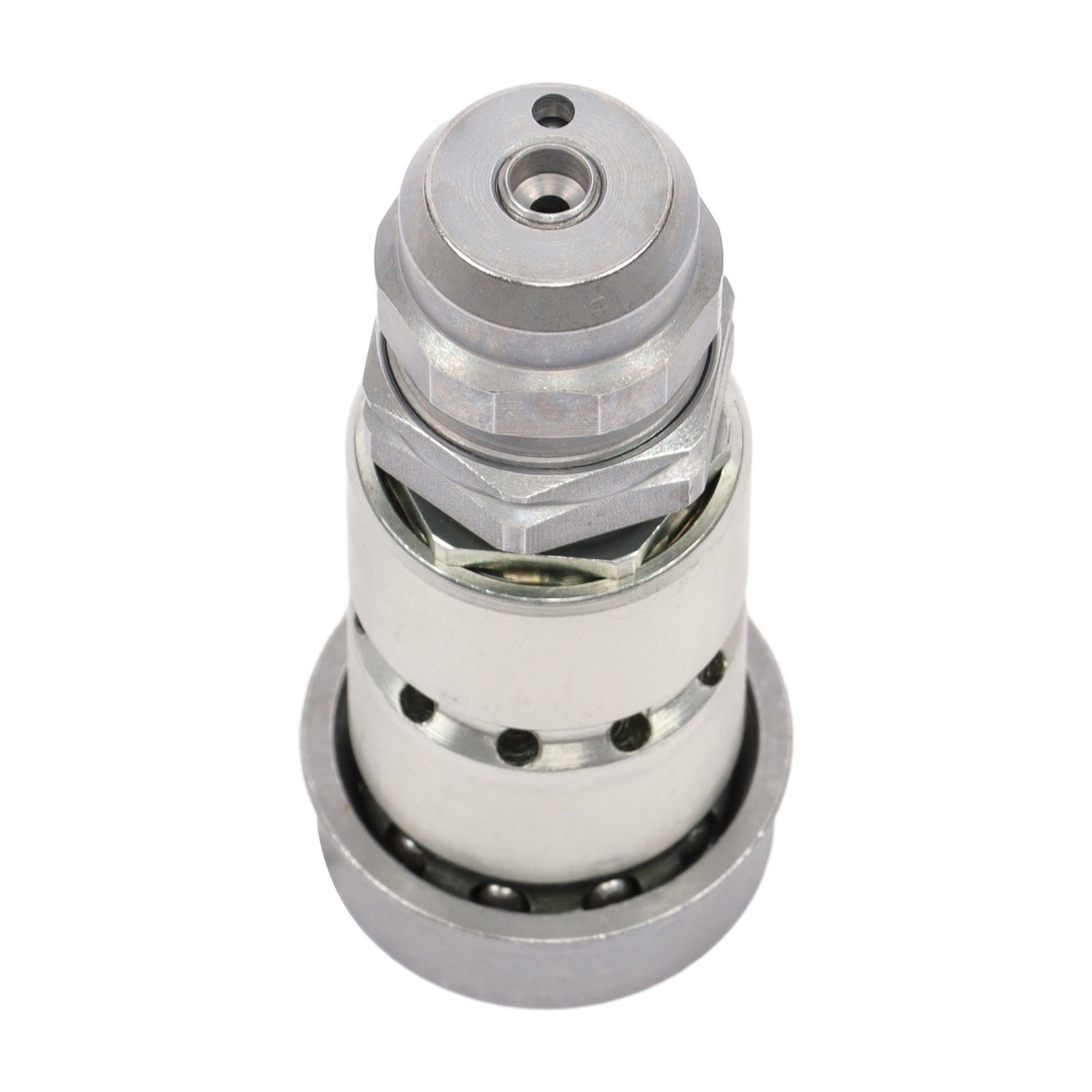 Hydraulic Breakaway Valve Replacement For Case BR93328C3-Heavy-Duty Construction