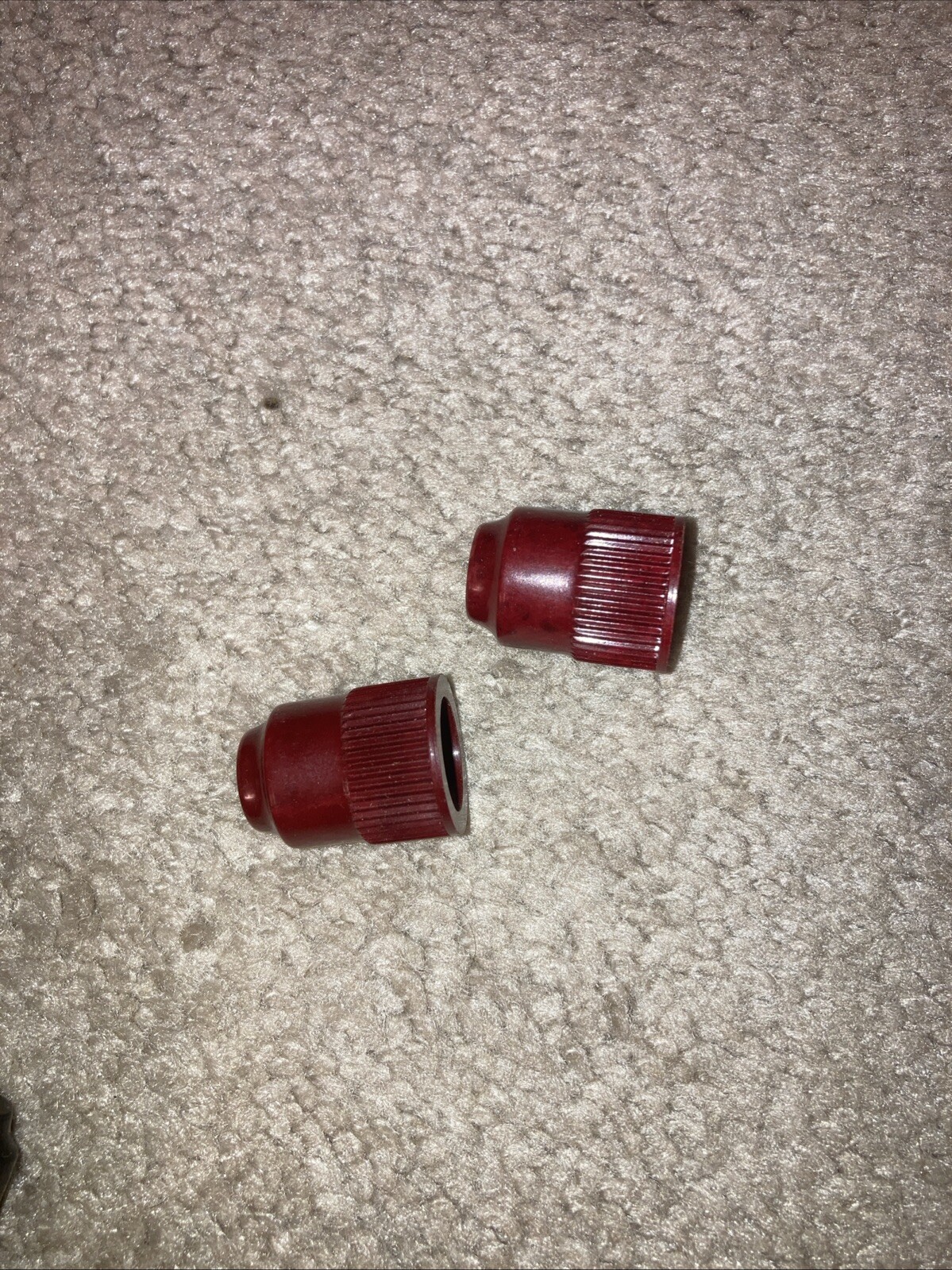 Millen Connector 1piece