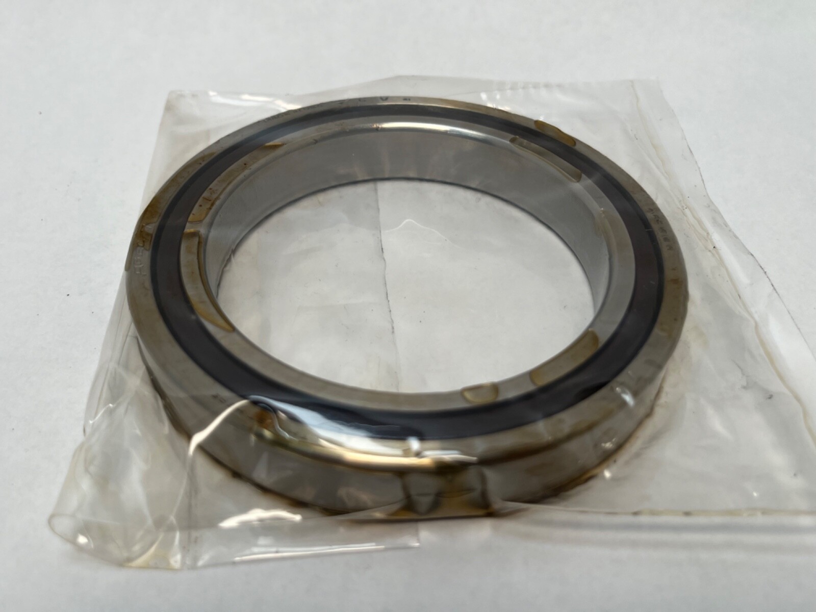 MRC 1916R Bearing 80x110x16 mm 1915-R ABEC3 USA