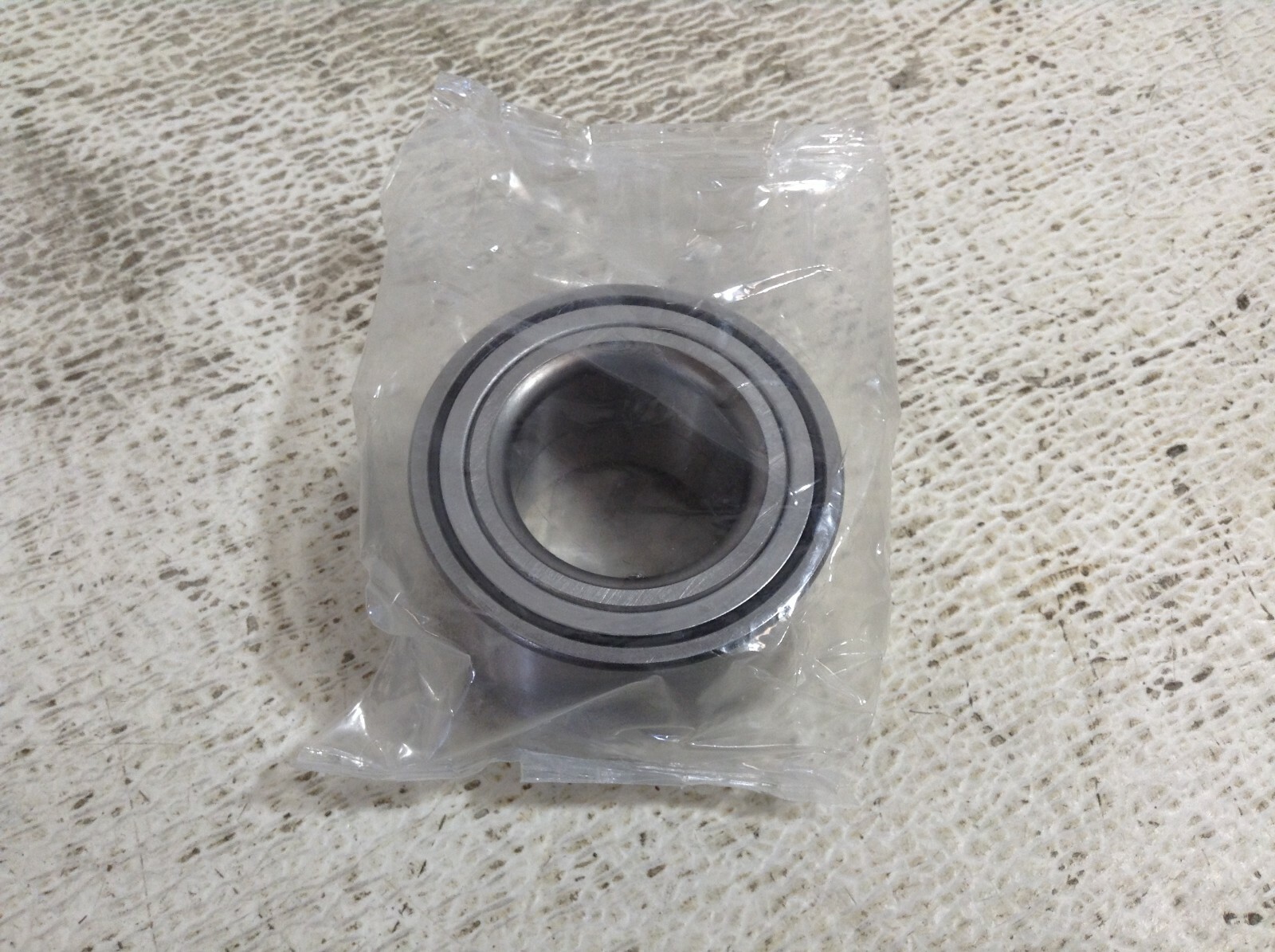 Daedong Kioti U3215-50331 Hub Bearing U321550331 New (TSC)