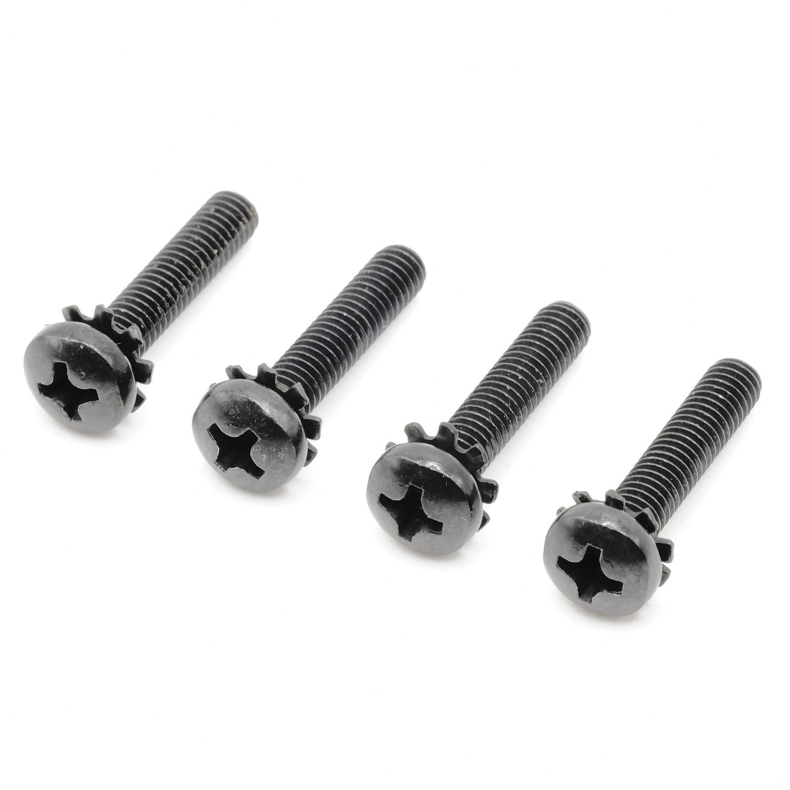 Screws for LG 32LB5600.AUST (32LB5600) TV Stand / Legs (Set of 4)