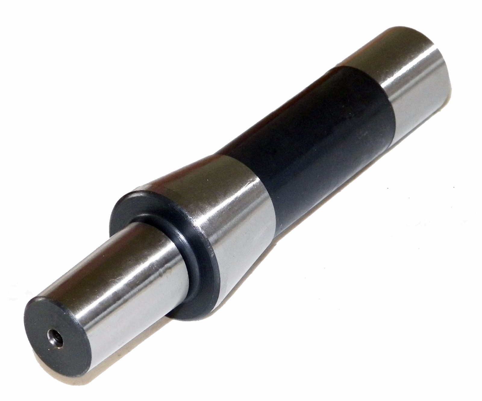 Keyless 3/16″- 3/4″ Drill Chuck Self Tighten With R8 Shank