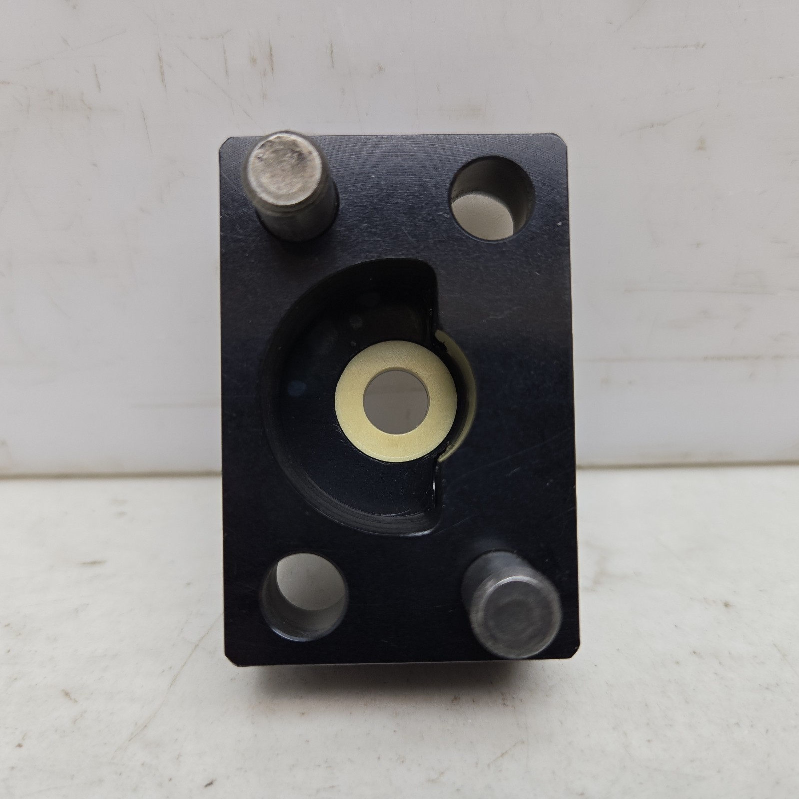 Magswitch 8800699 T30 Proximity Sensor Cap Kit New See Pictures For Details