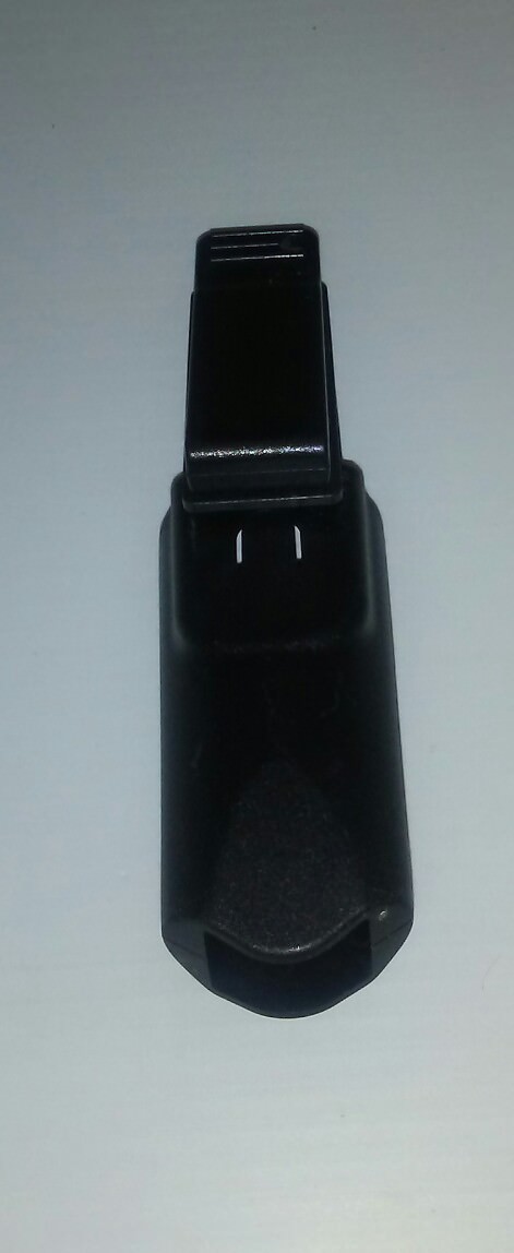 QTY 3 – PHC UKH430 SAFETY HOLSTER W/SWIVEL, FOR RZ3/EZ3, NEW, FREE SHIPPING