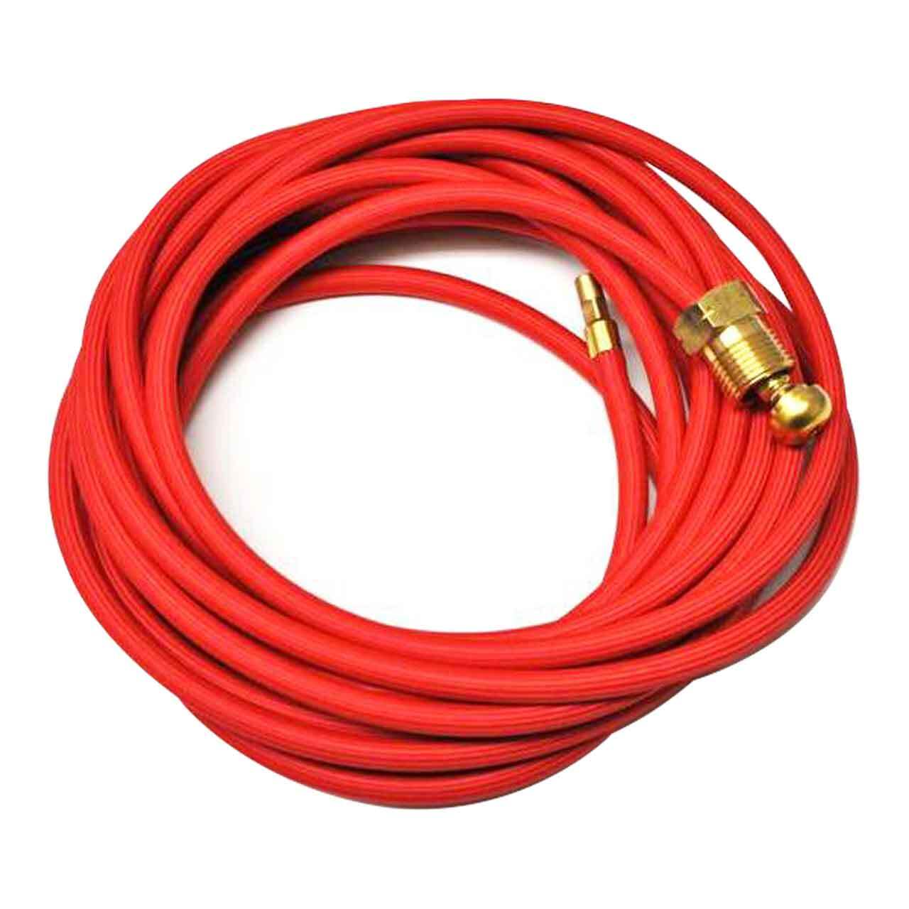 CK 225PCSF Power Cable 25′ SuperFlex