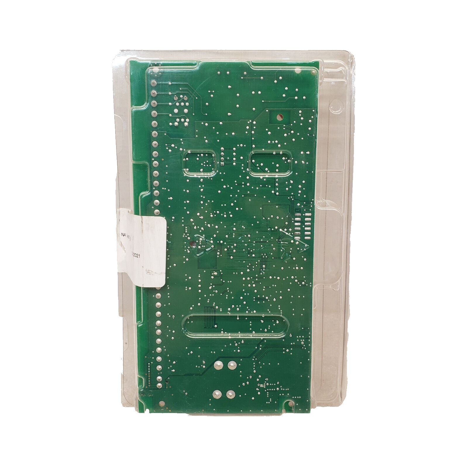 DSC PC1864 PowerSeries 8Zone Security System Control Panel Motherboard PC1864PCB