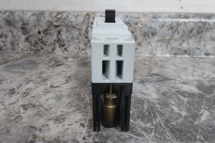 GE FBN16TE070R 347/600VAC 70 Amps Single-Pole Molded Case Circuit Breaker