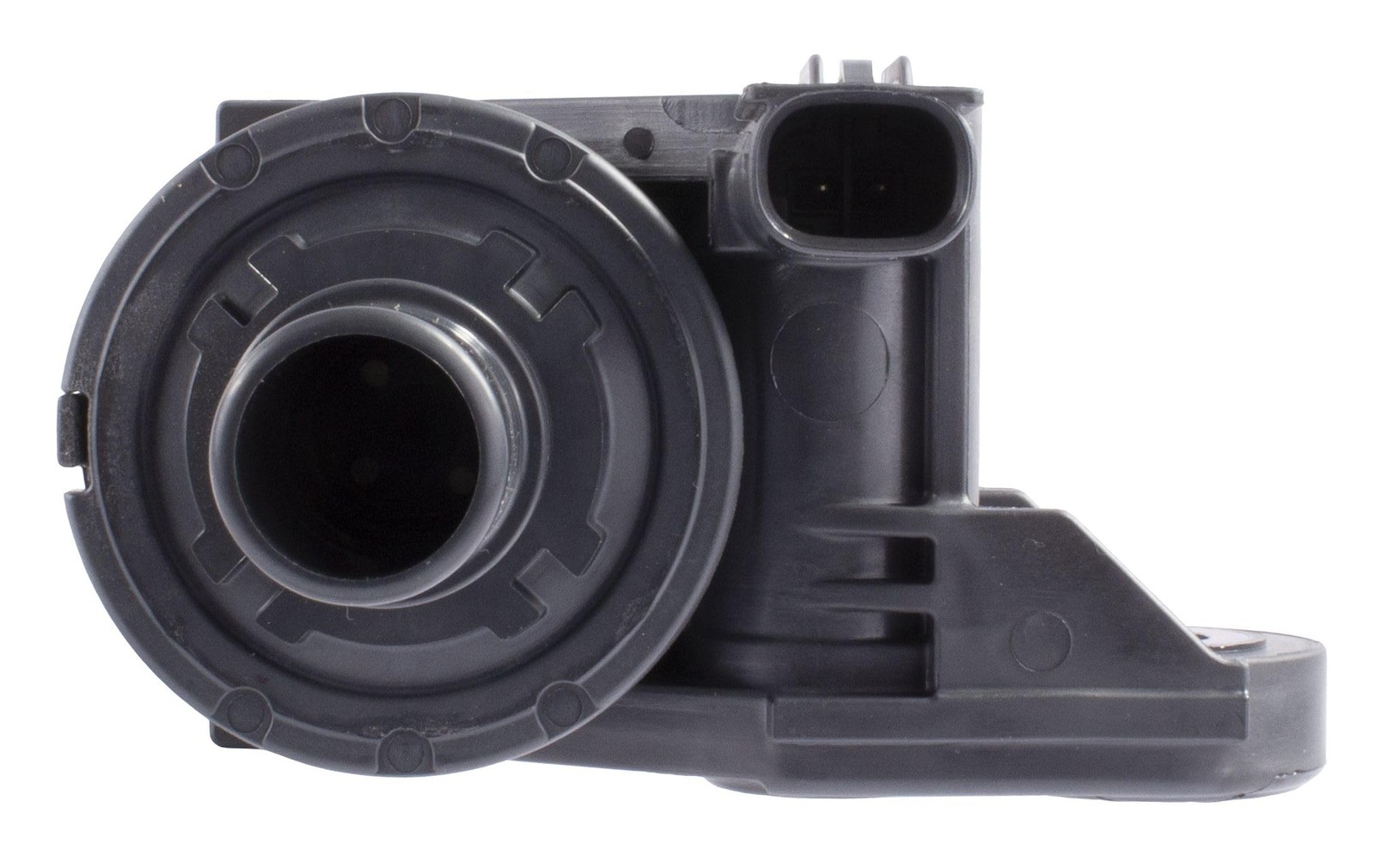 Aisin Engine Coolant Control Valve For Toyota Corolla 2019 2023 Oe Quality