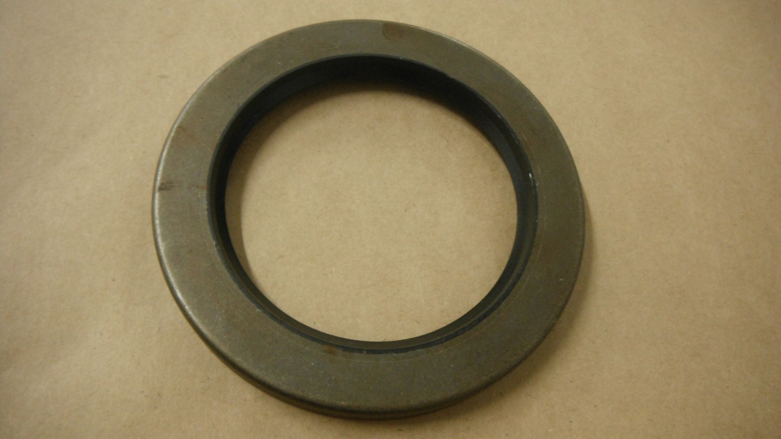 CHICAGO RAWHIDE SEAL 30033 3.000 X 4.254 X .428