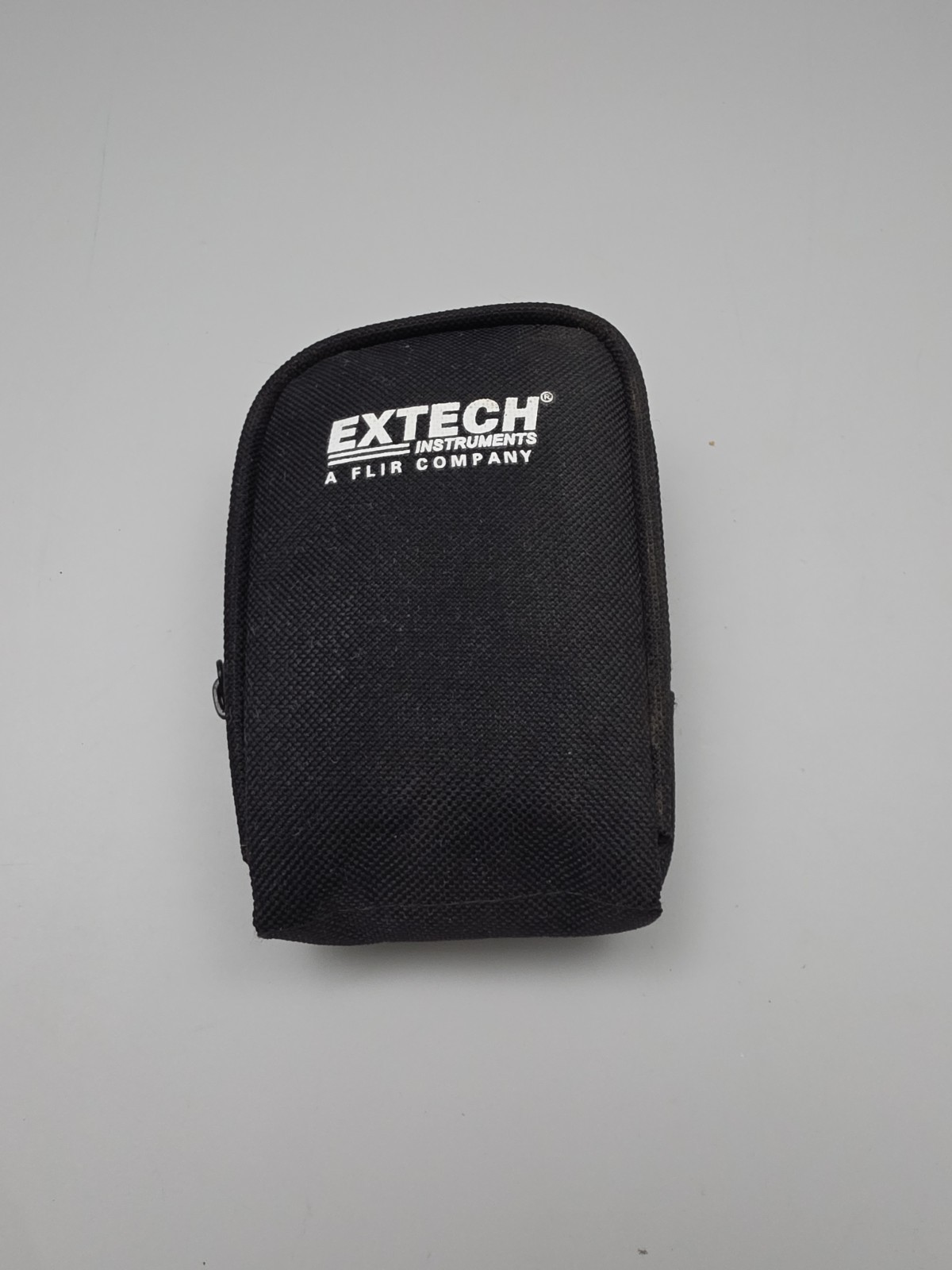Extech Instruments CT20 Continuity Tester Pro with Bag