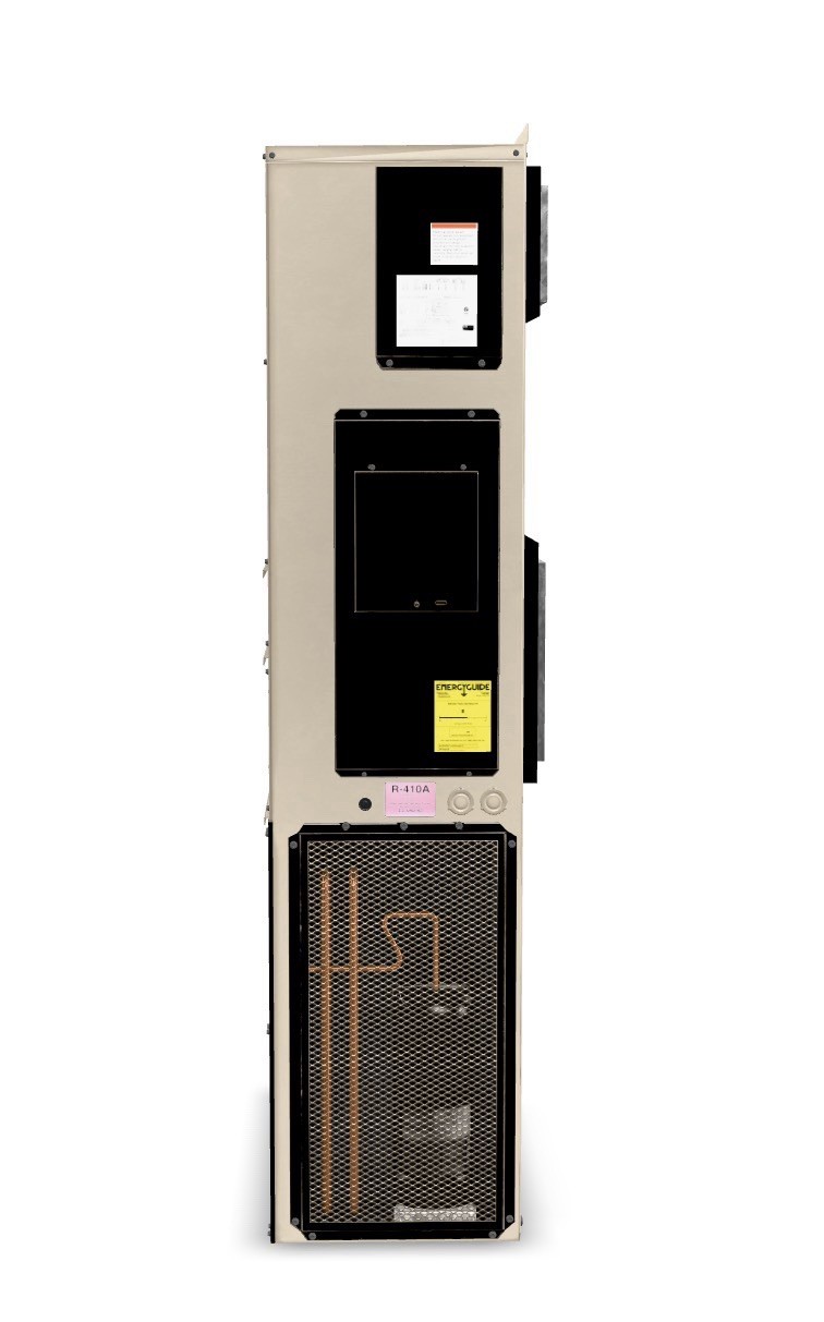 Bard W36AB-A00 3.0 Ton Air Conditioner (W36AB-A00YXXXXJ)