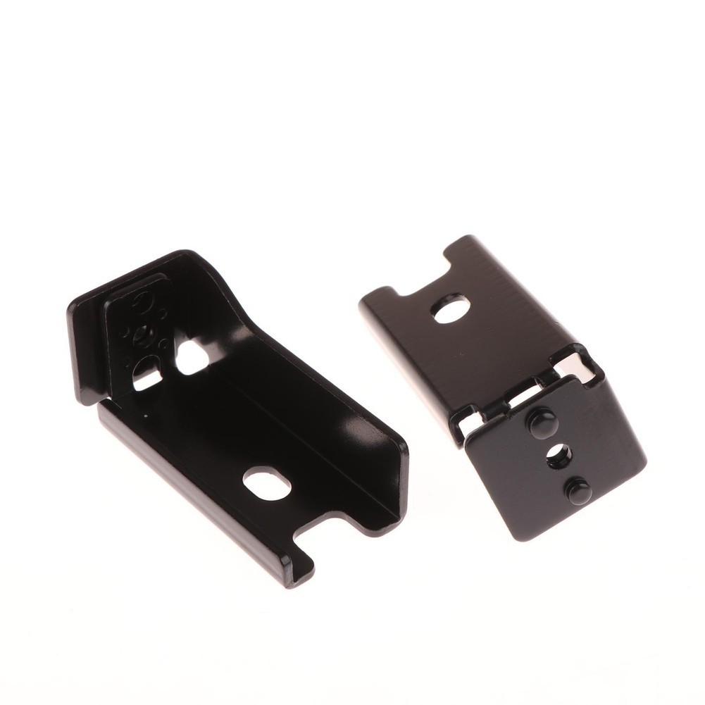 Designed for TV Base Stand Bracket for Sony KDL-32/42/50/55W/650A/680A/700B/800B