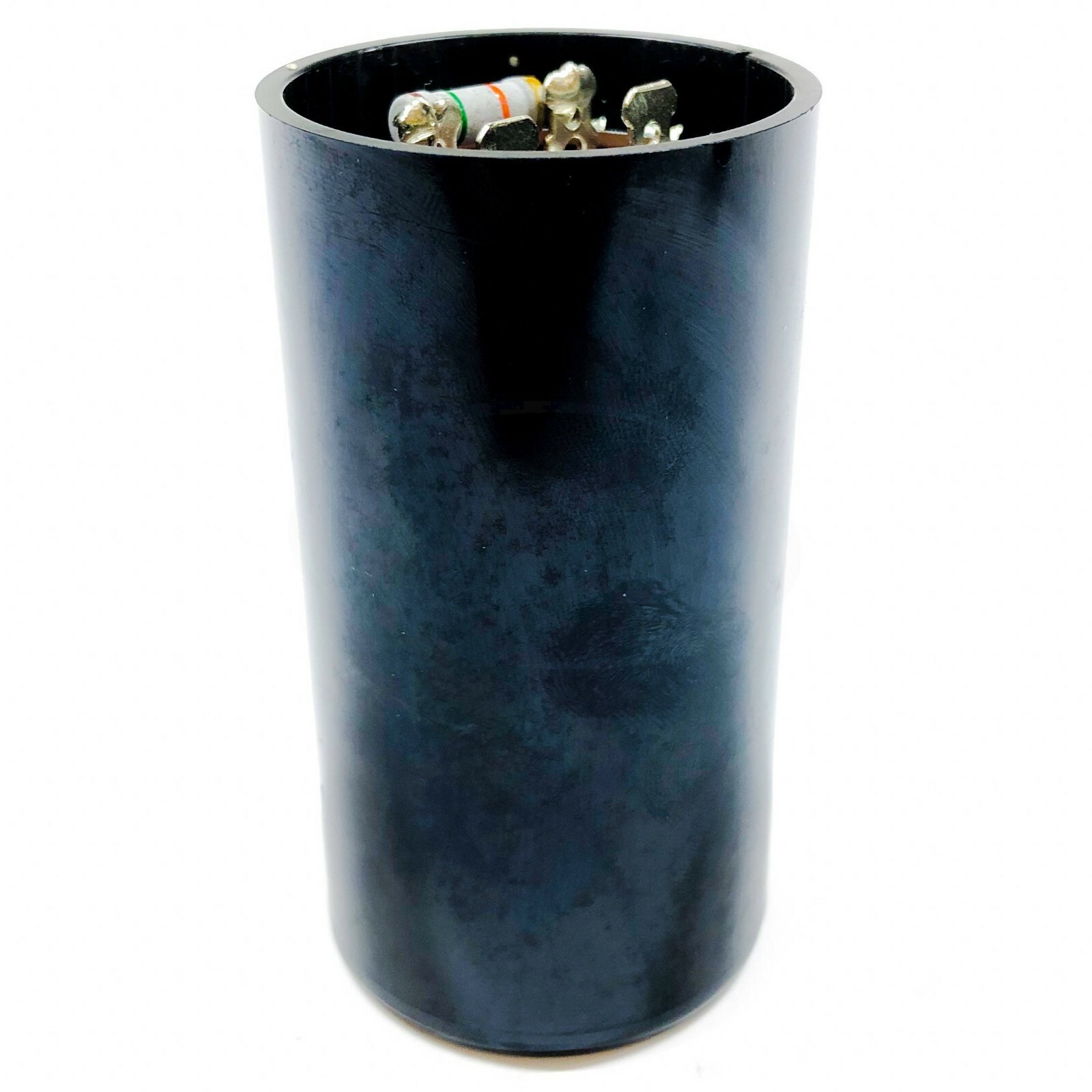 SCAP350V-250UF Techtop Start Capacitor, 350V 250uF