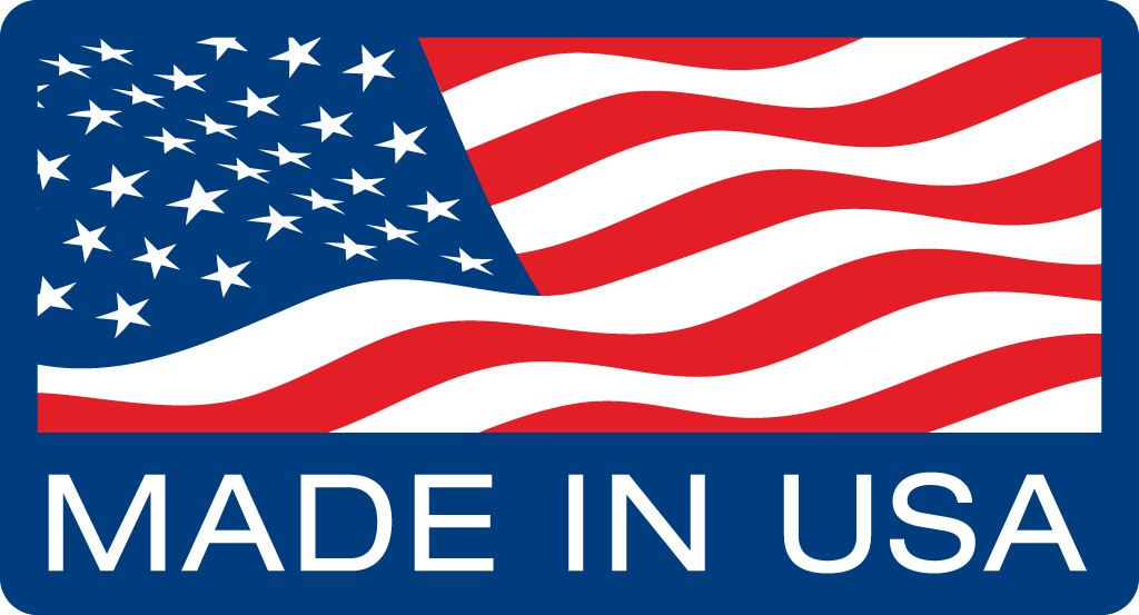 Flexible Battery / Welding Cable 2/0 AWG Solar optional Black and/or Red