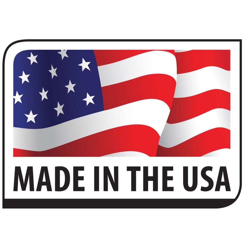 7 x 5 x 2″ Kraft Indestructo Mailers Fast Shipping