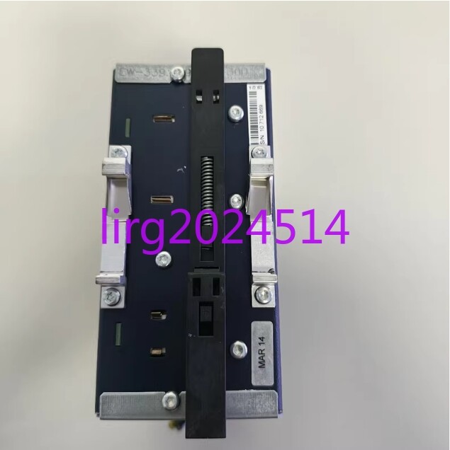 1pc used Allen-Bradley 1606-XLS 1606-XLS180B