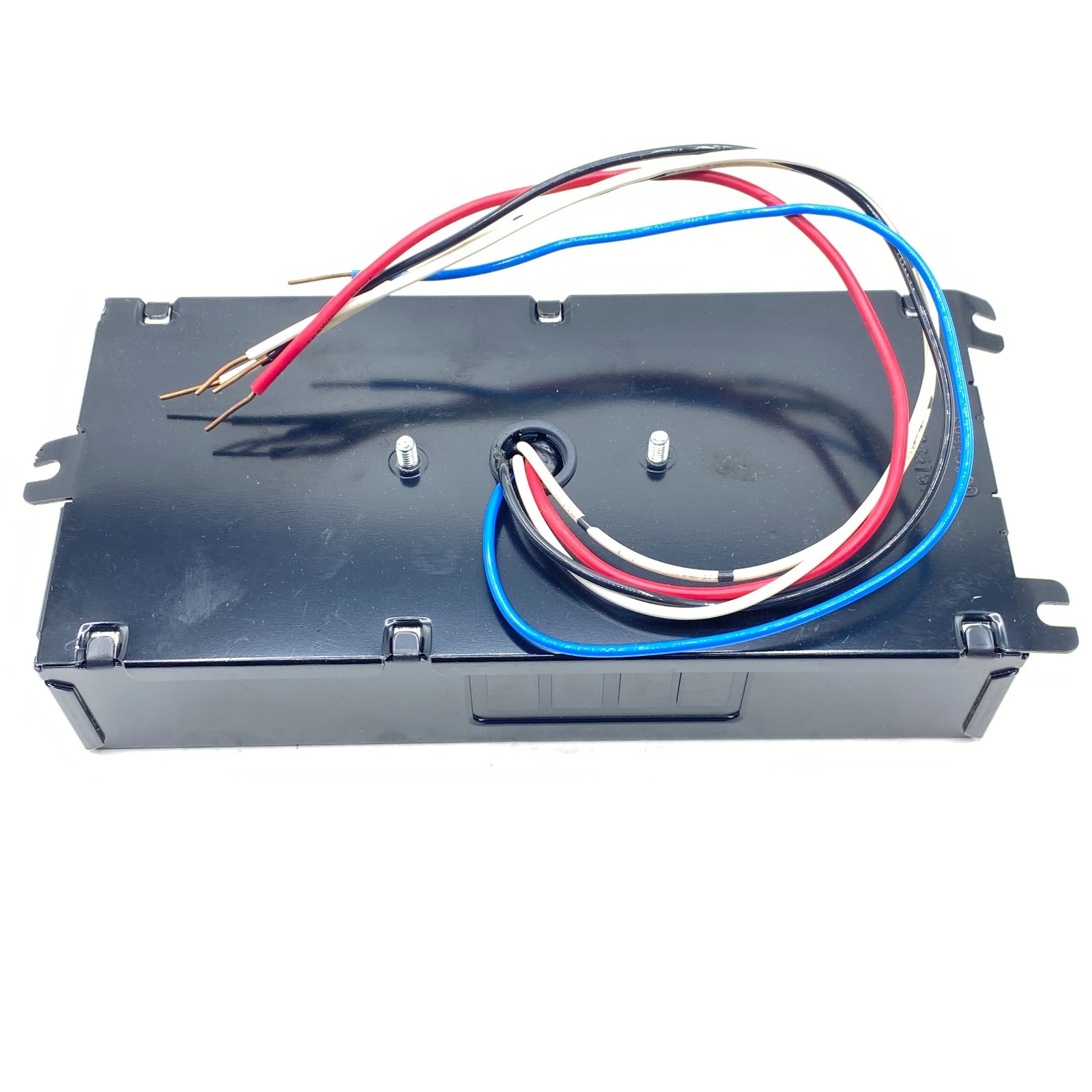 Advance e-Vision IMH-175-C-BLS Electronic Metal Halide Ballast 120/277V 175W