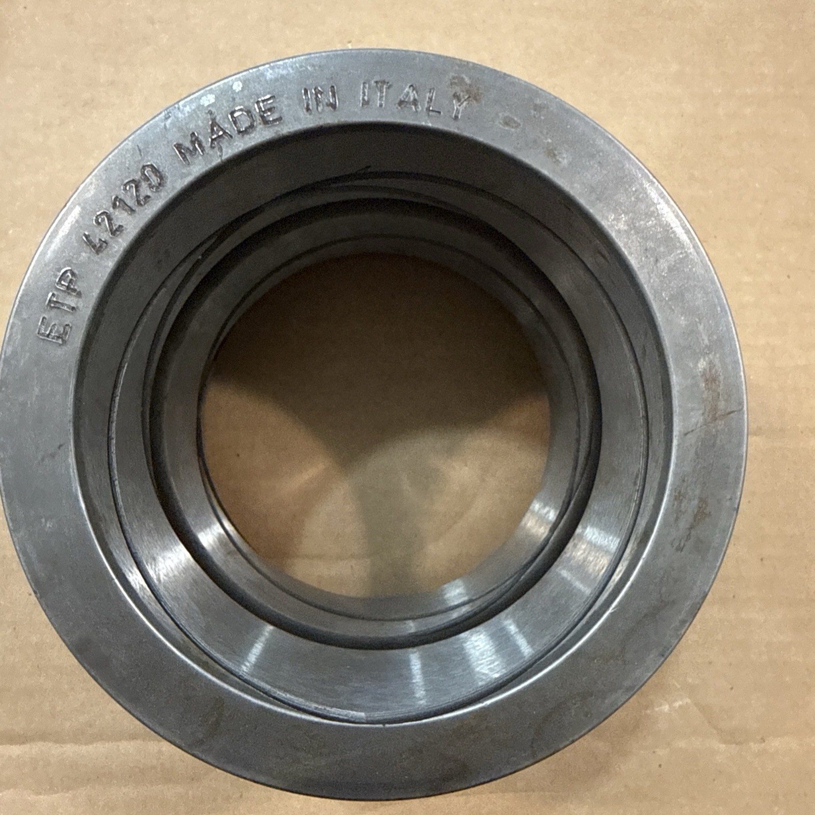 208-70-72170 BUSHING FITS KOMATSU PC400-7 PC450-7 PC460-7