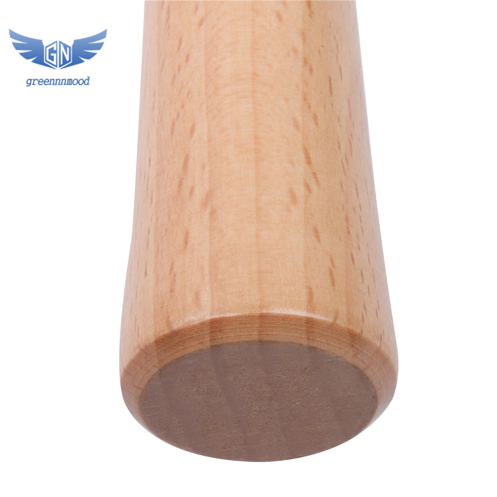 Mini-Size Woodturning Finisher Tool Carbide Chisel with 12mm Round Ci3 Insert