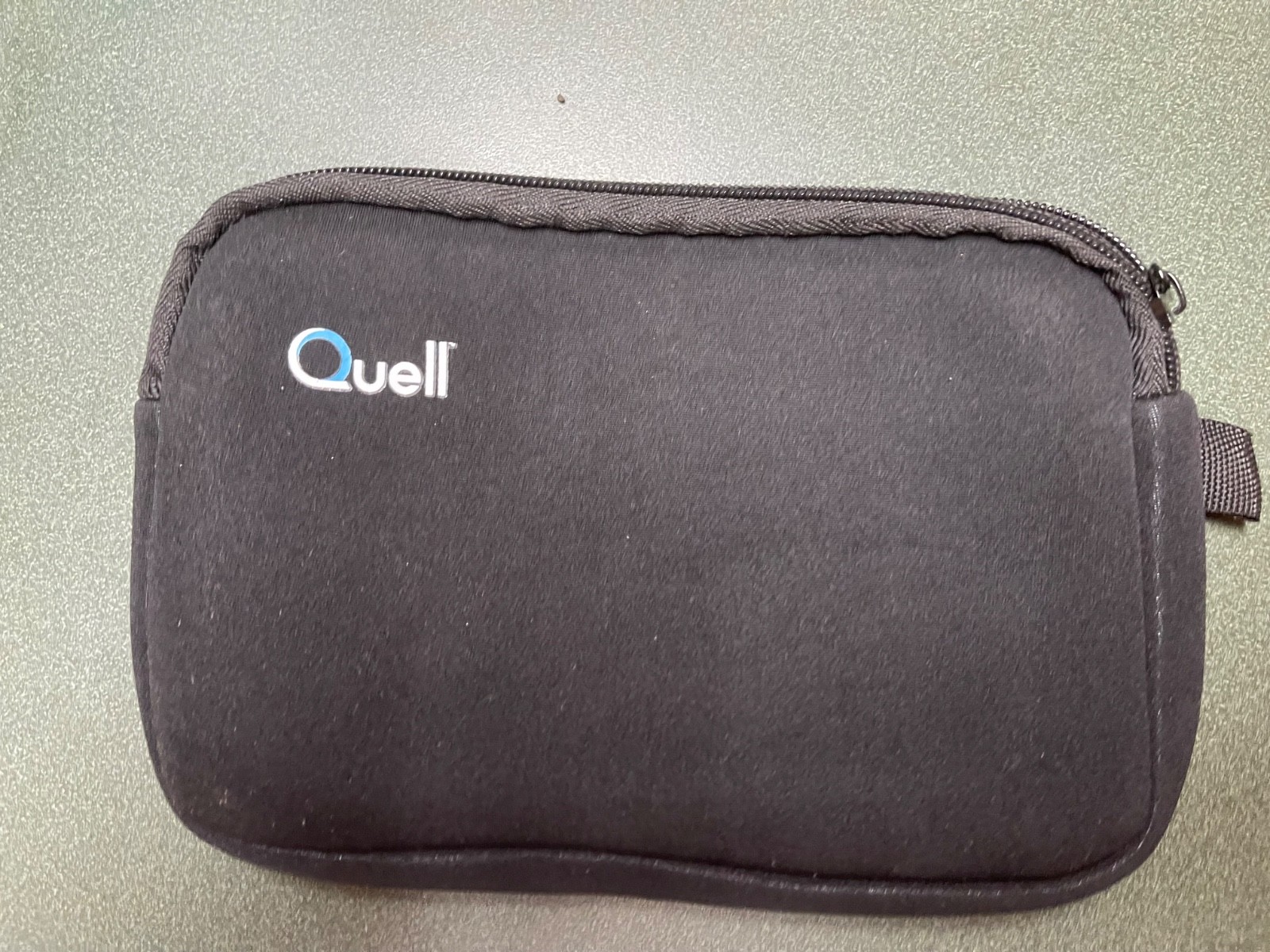 Quell Wearable Pain Relief NeuroMetrix – You Chose!