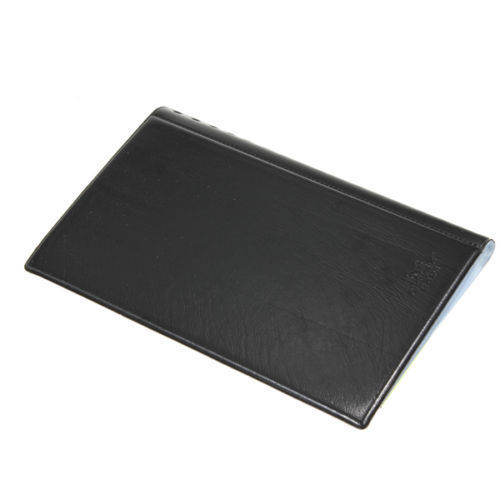 120 Cards Business Name ID Credit Card Holder Book Case Keeper Organizer
