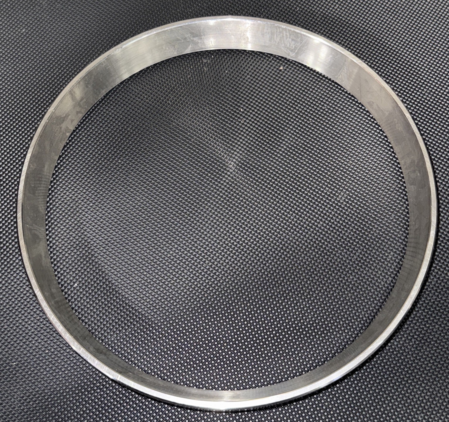SKF Tapered Roller Bearing T4DB170 230mm Outer Shell Only