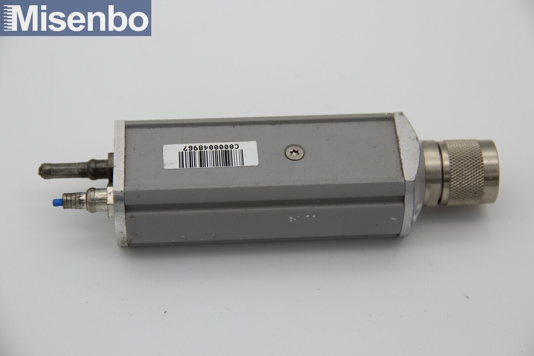 Agilent 54701A 2.5-Ghz 0.6-pF Active Probe Part