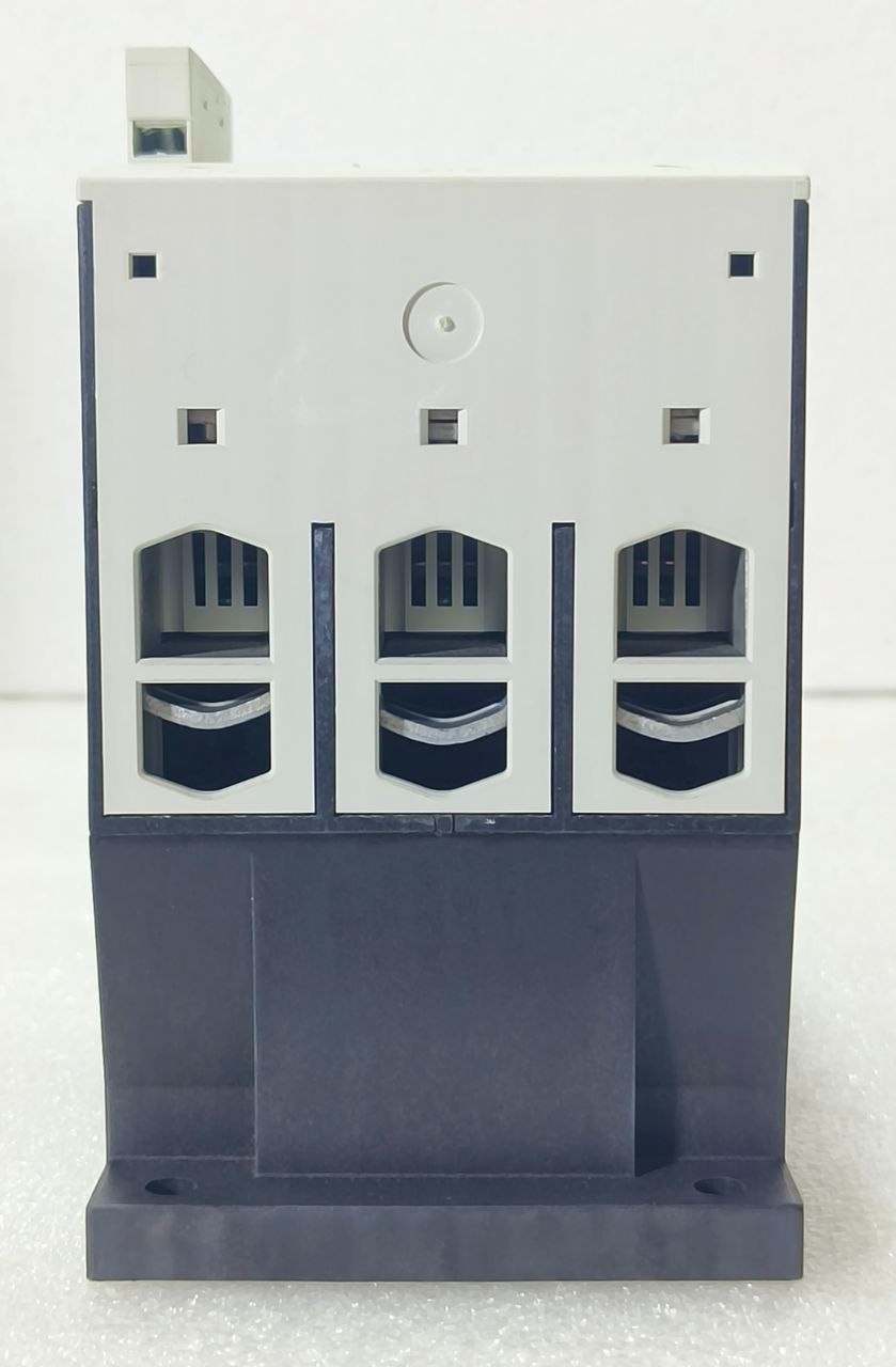 NEW🆕MOELLER DILM150 (RDC130) CONTACTOR 110-130V DC-75KW/400V FREE SHIP