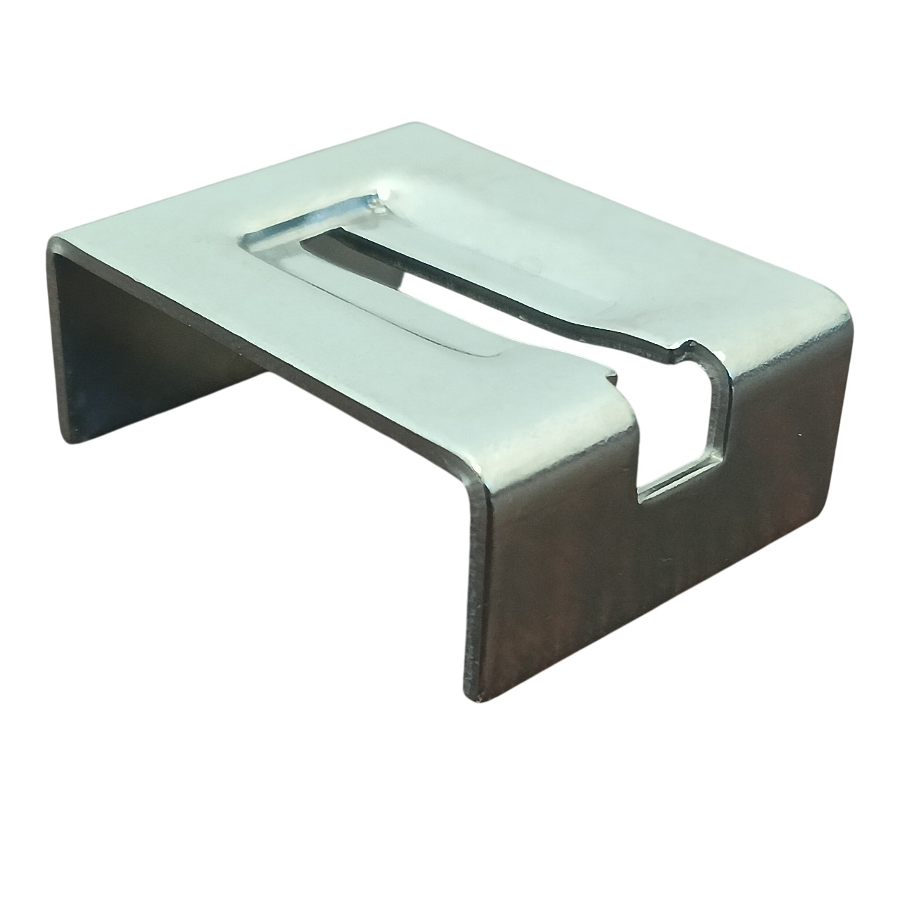 OCS Parts 2012 Lock Down Washer for Crathco E Series Beverage Dispensers