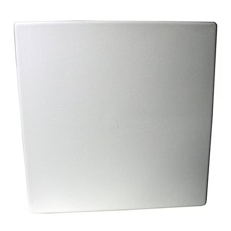Watts APU15 15 x 15 in. SpringFit Access Panel