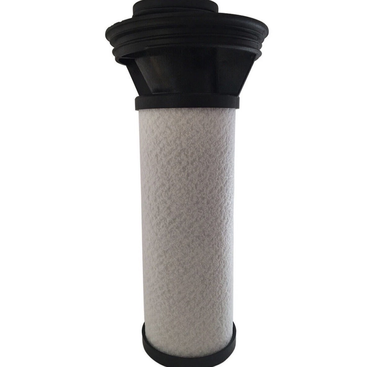 Kaeser air Compressor OEM E9KB 901501.0 filter element cartridge kit