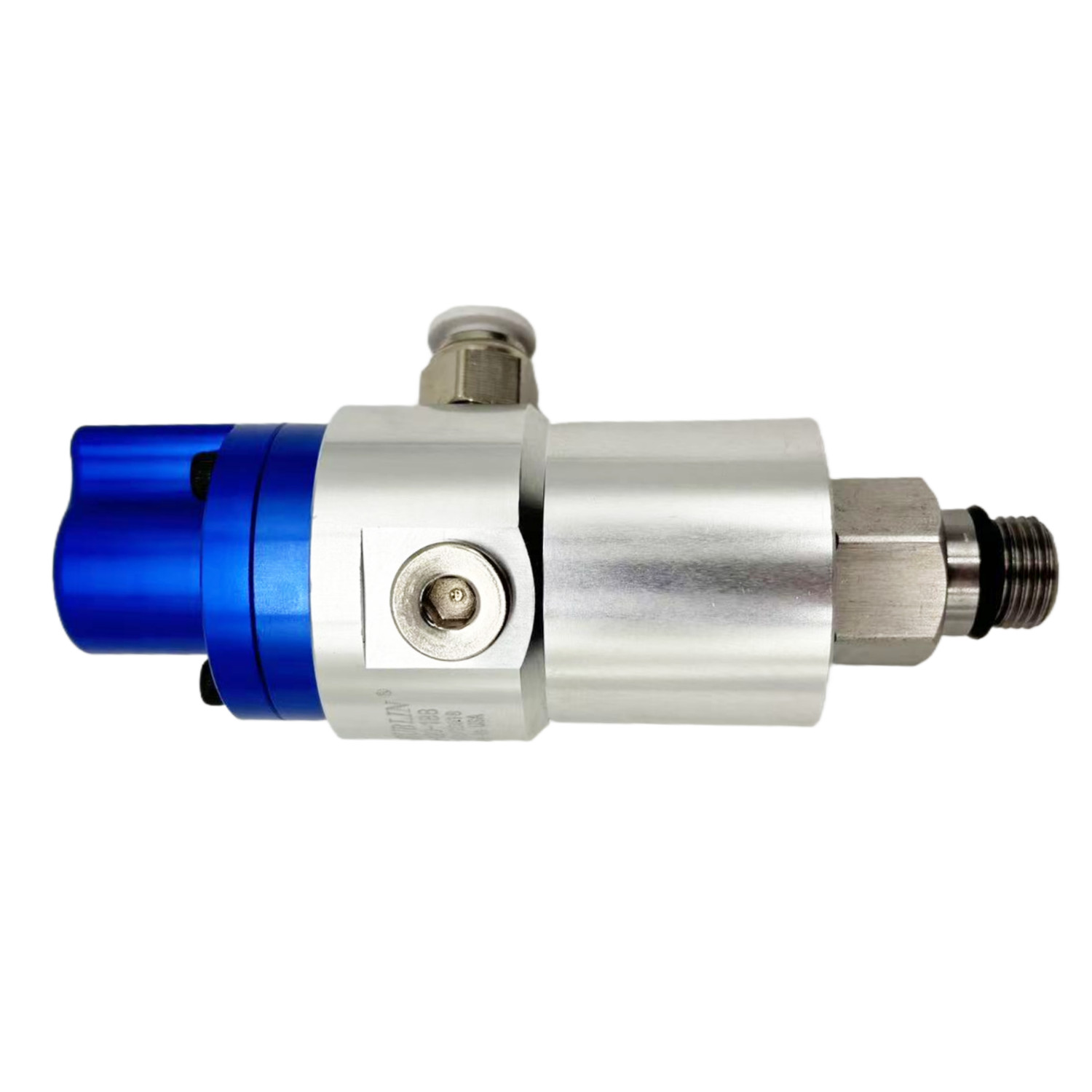 902-120-188 Rotary Union For Deublin 902 Series High Speed Coolant MQL