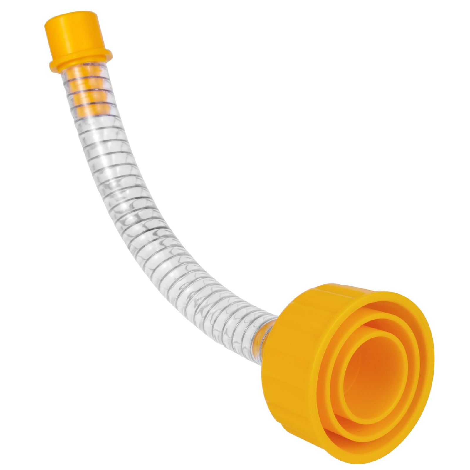Wet Vac Attachment A/C Drain Lines Cleaner Tool, AC Drain Line Vacuum Adapter…