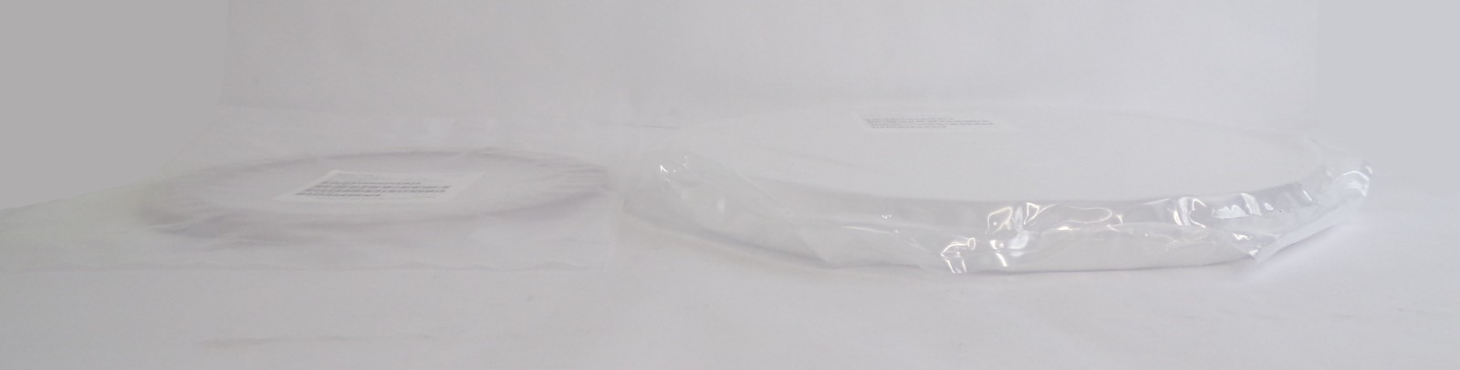 Lam Research 1305630 Quartz Wet Clean Kit TCP 9400 DFM 716-331157-022 Spare