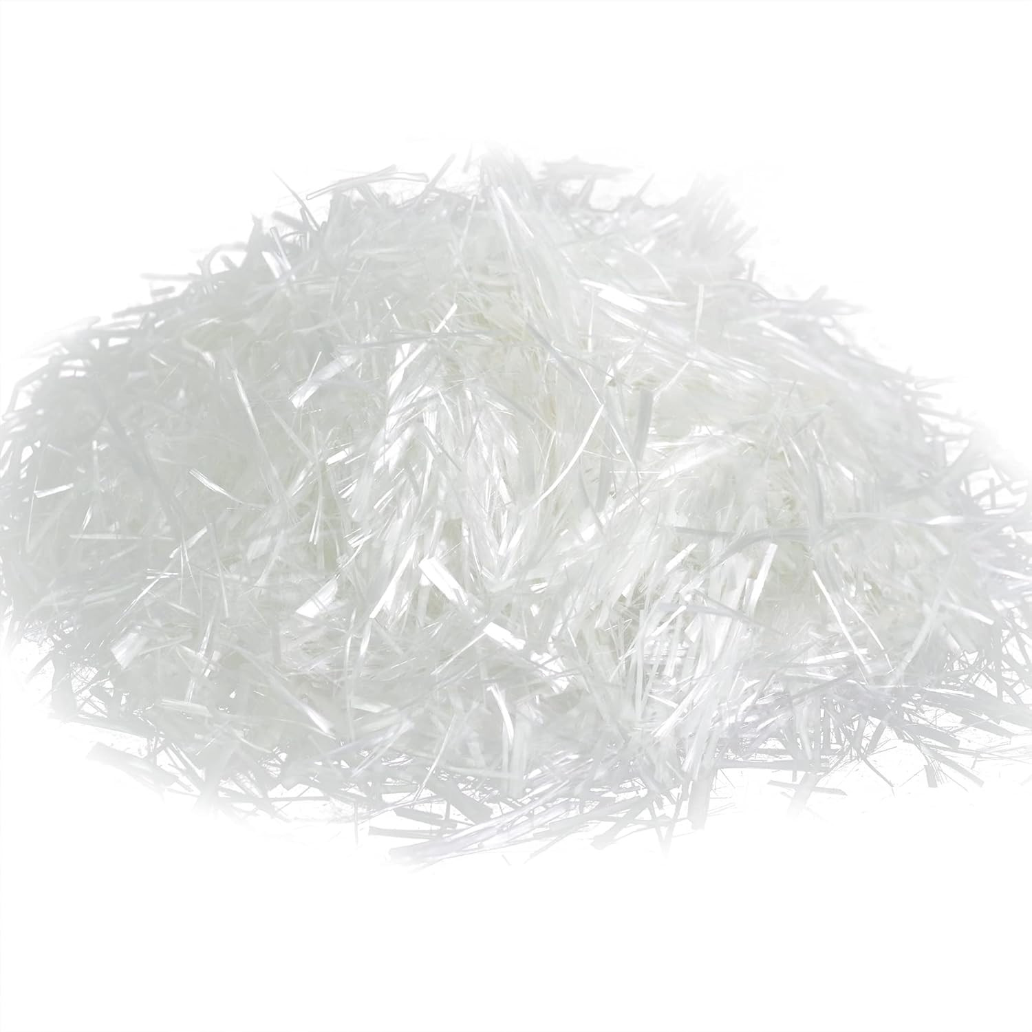 Fiberglass for Cement Mortar Concrete Reinforcement Anti-Seepage and Anti-Cracki
