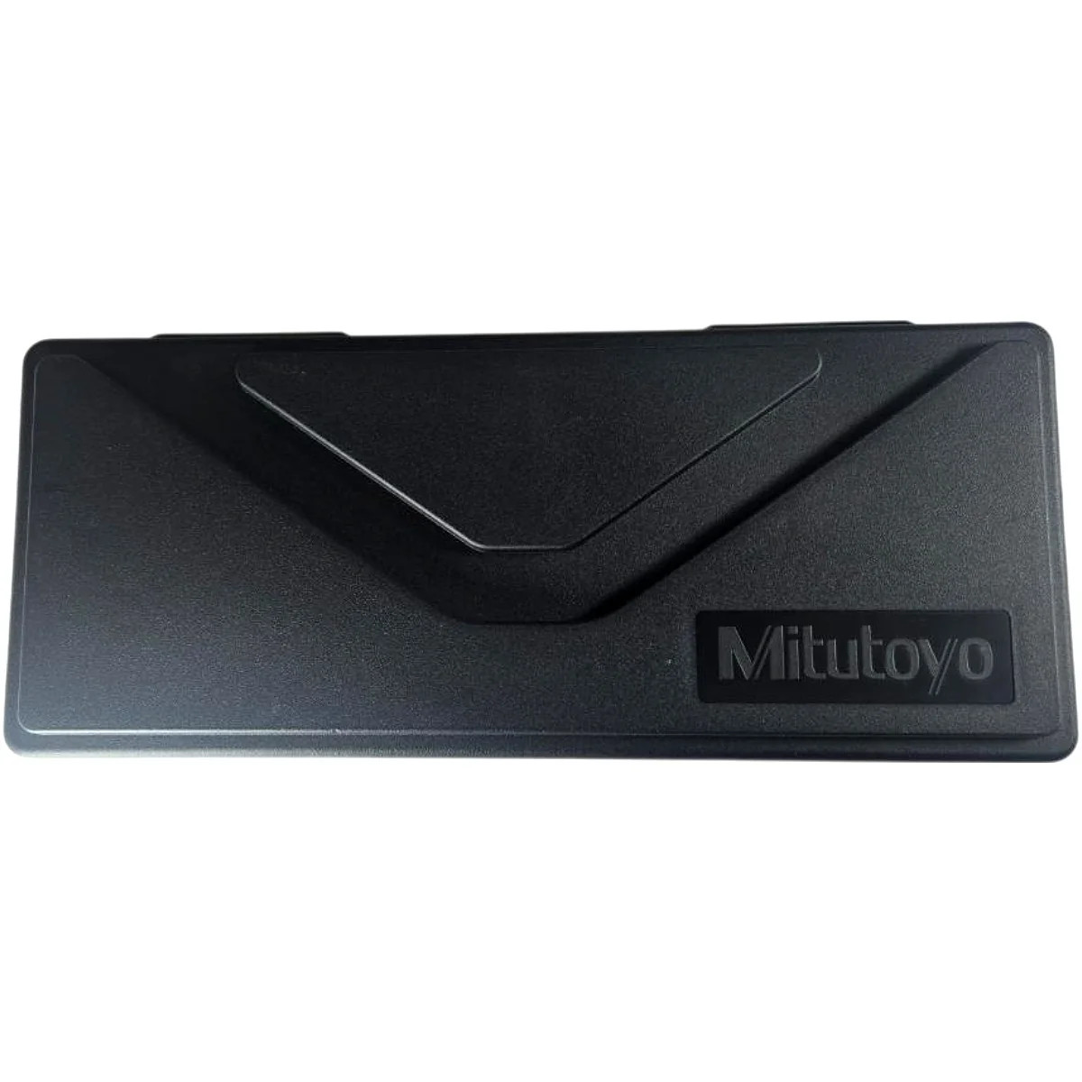 Mitutoyo 500-735-20 6in/150mm IP67 Coolant Proof Digimatic Caliper