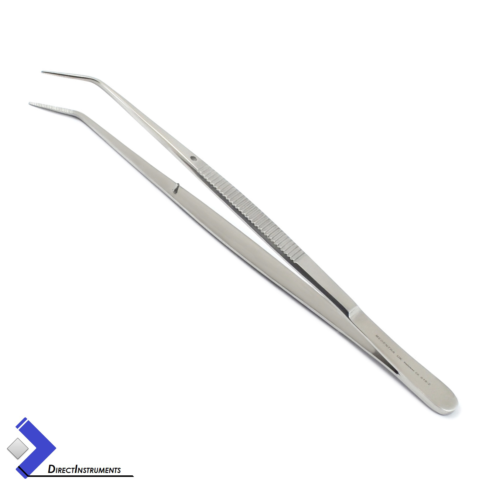 Dental Basic Hygiene Examination Kit Explorer Probe Mouth Mirror Teeth Cleaning