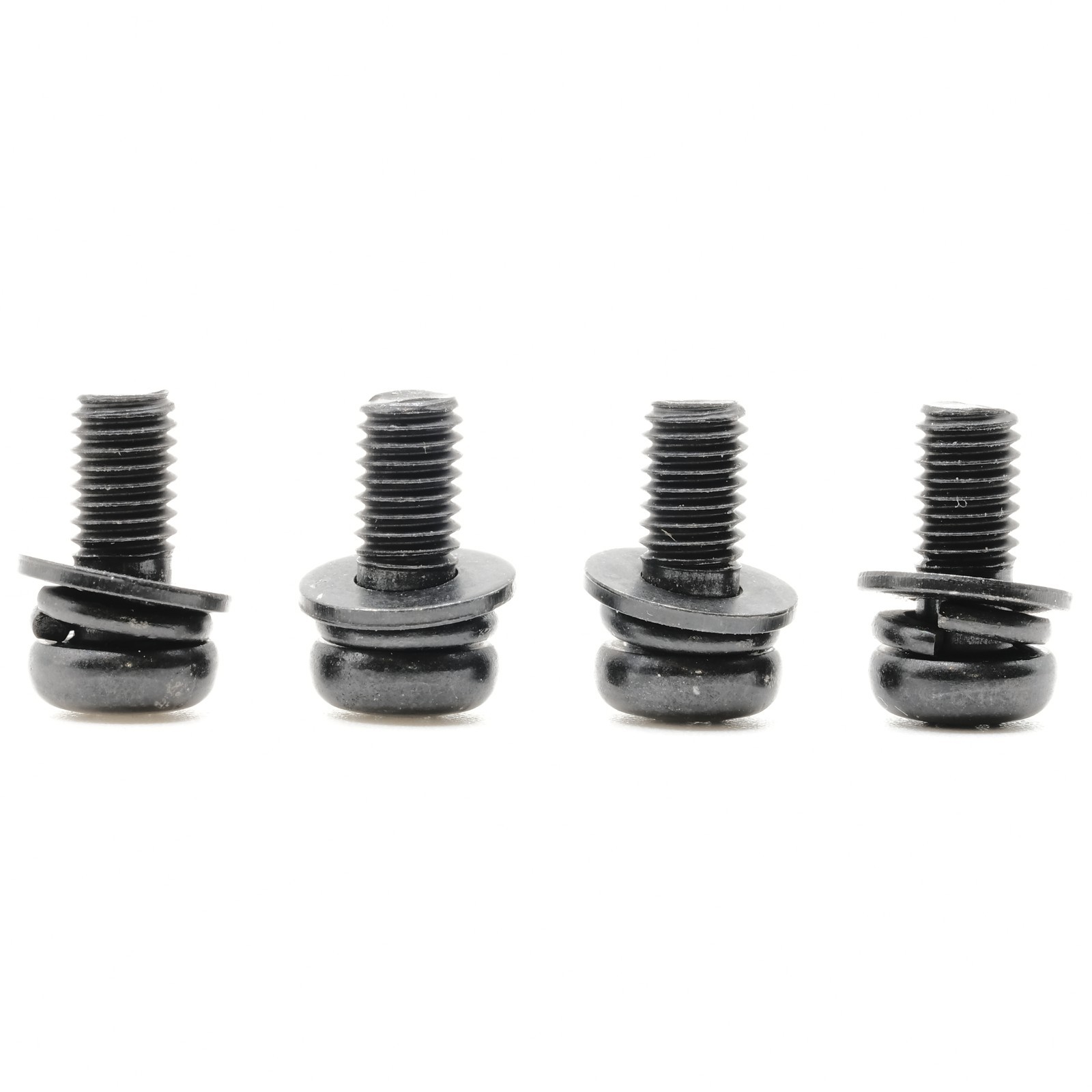 Screws for Sony K-65XR90C (K65XR90C) TV Stand / Legs (Set of 4)
